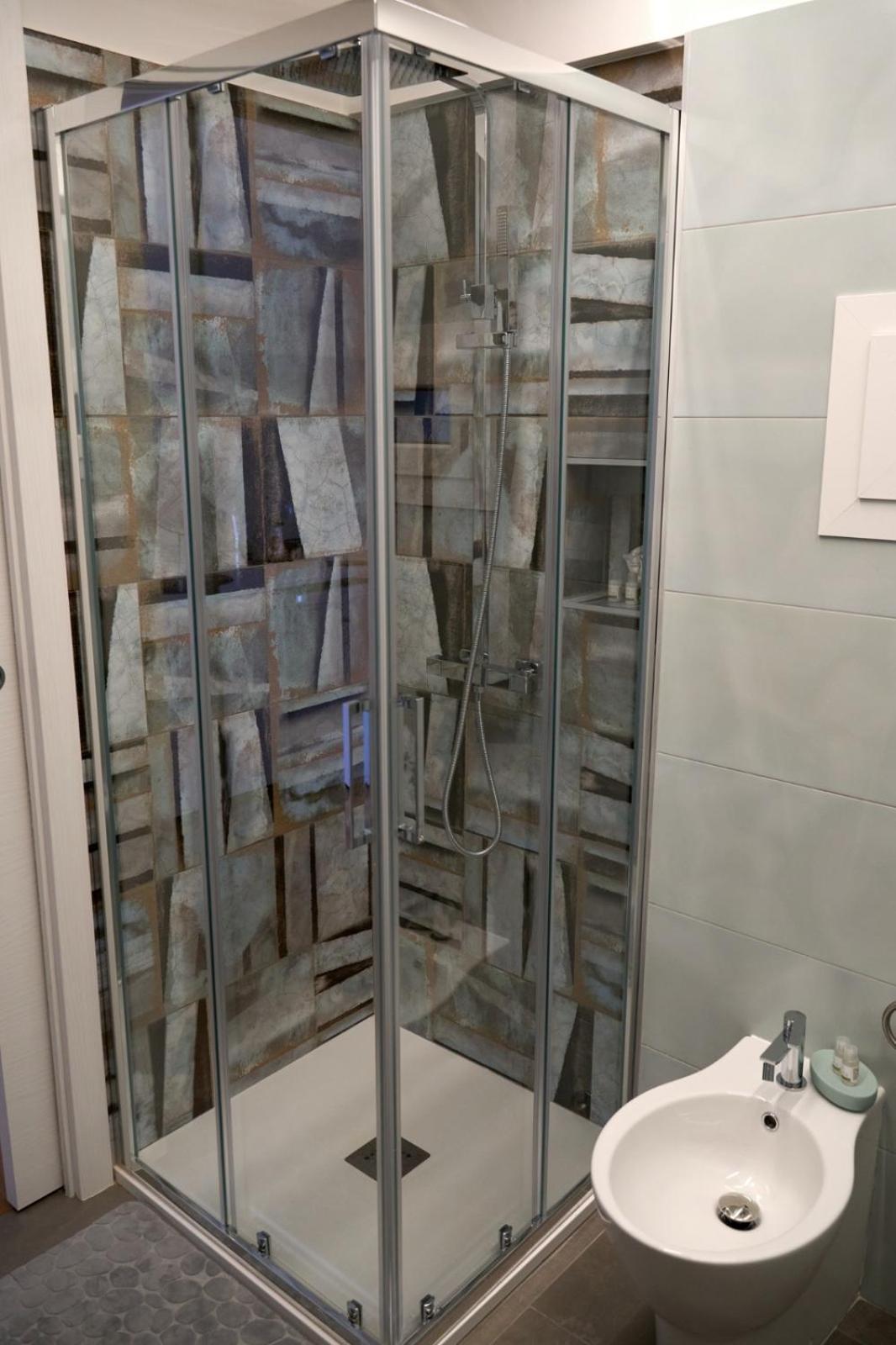 Alesuite Неаполь Экстерьер фото